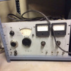 Signal Generator